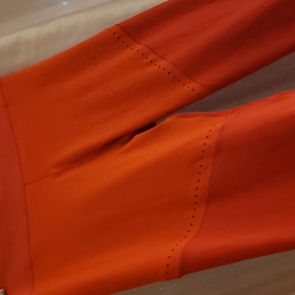 Adidas climalite tights - Picture 4 of 4